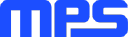 Firmenlogo von Monolithic Power Systems, Inc.