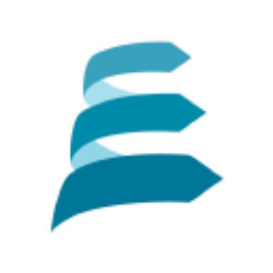 Firmenlogo von Everspin Technologies, Inc.