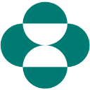 Firmenlogo von Merck & Co., Inc.