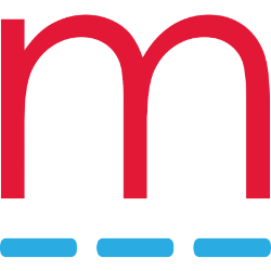 Firmenlogo von Moderna, Inc.