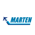 Firmenlogo von Marten Transport, Ltd.