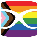 Firmenlogo von Mister Spex SE
