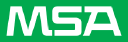 Firmenlogo von MSA Safety Incorporated