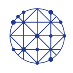 Firmenlogo von MSCI Inc.