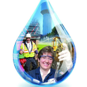 Firmenlogo von Middlesex Water Company