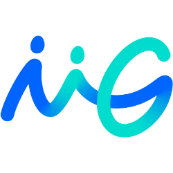 Firmenlogo von Match Group, Inc.