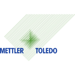 Firmenlogo von Mettler-Toledo International Inc.