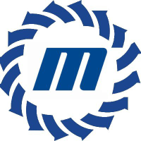 Firmenlogo von Matador Resources Company