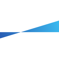 Firmenlogo von Materialise N.V.