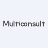 Firmenlogo von Multiconsult ASA