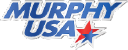 Firmenlogo von Murphy USA Inc.