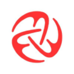 Firmenlogo von MicroVision, Inc.