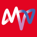 Firmenlogo von MVV Energie AG
