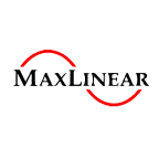 Firmenlogo von MaxLinear, Inc.