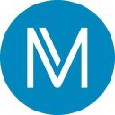 Firmenlogo von Mycronic AB (publ)