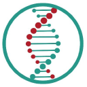 Firmenlogo von Mainz Biomed B.V.