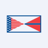 Firmenlogo von Nordic American Tankers Limited