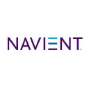 Firmenlogo von Navient Corporation