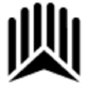 Firmenlogo von Northern Data AG