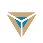 Firmenlogo von Neurocrine Biosciences, Inc.