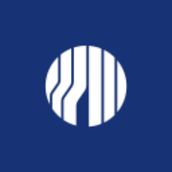Firmenlogo von Nabors Industries Ltd.