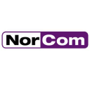 Firmenlogo von NorCom Information Technology GmbH & Co. KGaA