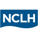 Firmenlogo von Norwegian Cruise Line Holdings Ltd.