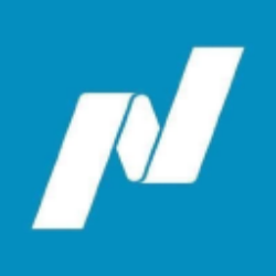 Firmenlogo von Nasdaq, Inc.