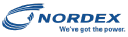 Firmenlogo von Nordex SE