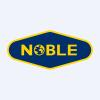 Firmenlogo von Noble Corporation Plc
