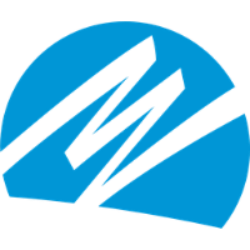 Firmenlogo von NextEra Energy, Inc.