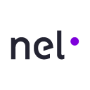 Firmenlogo von Nel ASA