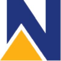 Firmenlogo von Newmont Corporation