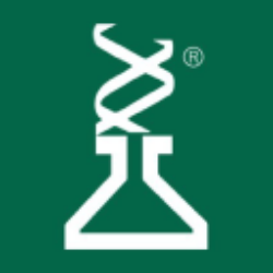 Firmenlogo von Neogen Corporation