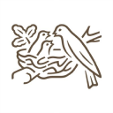 Firmenlogo von Nestlé S.A.