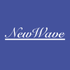 Firmenlogo von New Wave Group AB (publ)