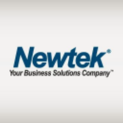 Firmenlogo von Newtek Business Services Corp.