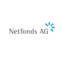 Firmenlogo von Netfonds AG