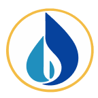 Firmenlogo von National Fuel Gas Company