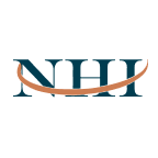 Firmenlogo von National Health Investors, Inc.