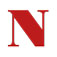 Firmenlogo von NIBE Industrier AB (publ)