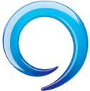 Firmenlogo von Nine Energy Service, Inc.