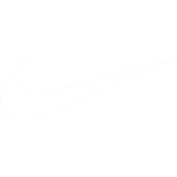 Firmenlogo von NIKE, Inc.
