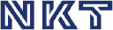 Firmenlogo von Nkt A/S