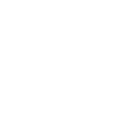 Firmenlogo von Annaly Capital Management, Inc.