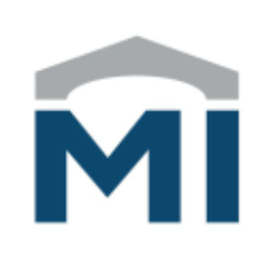 Firmenlogo von NMI Holdings, Inc.