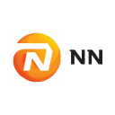 Firmenlogo von NN Group N.V.