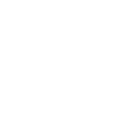 Firmenlogo von Nano-X Imaging Ltd.