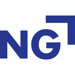 Firmenlogo von Northrop Grumman Corporation
