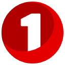 Firmenlogo von SpareBank 1 Nord-Norge